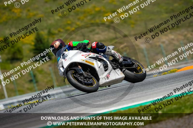 Brno;event digital images;motorbikes;no limits;peter wileman photography;trackday;trackday digital images